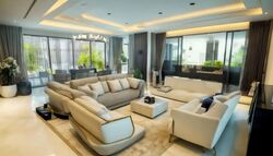 The Nassim (D10), Condominium #568752991